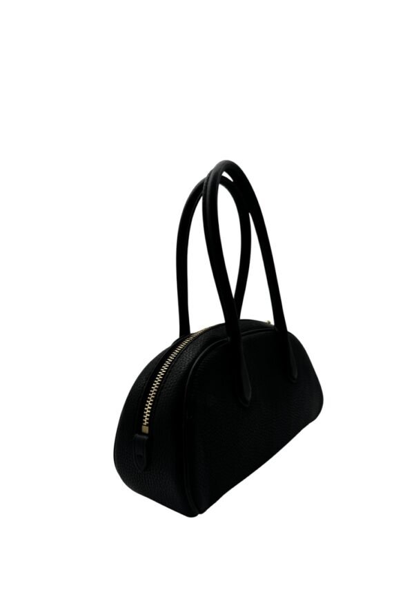 MICHAEL KORS - LULU BAG - Image 6